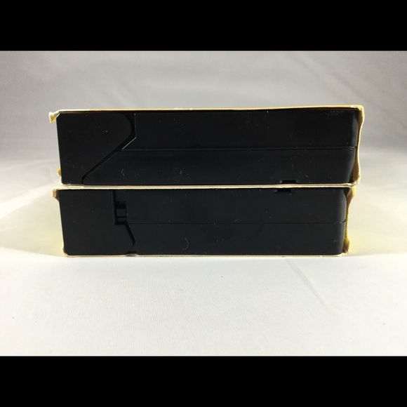 Vintage National Geographic VHS Tapes - Picture 6 of 8